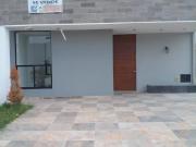 Casa en Venta en El Cielo II León Guanajuato Zona Norte Casa en Venta en El Cielo II León Guanajuato Zona Norte