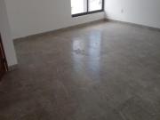 Casa en Venta en el Cielo II León Guanajuato Zona Norte