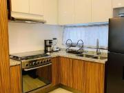 Casa en Venta en El Cielo Playa del Carmen Quintana Roo