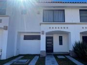 Casa en VENTA en El Cielo Residencial
