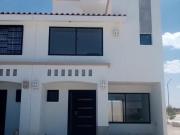 Casa en VENTA en El Cielo Residencial