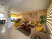 Casa en VENTA en El Cielo Residencial