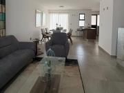 Casa en VENTA en El Cielo Residencial