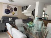 Casa en VENTA en El Cielo Residencial