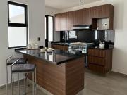 Casa en VENTA en El Cielo Residencial