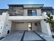 CASA EN VENTA EN EL CIELO RESIDENCIAL