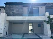 CASA EN VENTA EN EL CIELO RESIDENCIAL