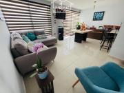 CASA EN VENTA EN EL CIELO RESIDENCIAL