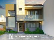 Casa en Venta en EL CIELO RESIDENCIAL II