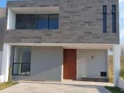 CASA EN VENTA EN EL CIELO RESIDENCIAL II