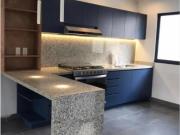 Casa en venta en El Cielo Residencial, León, Guanajuato