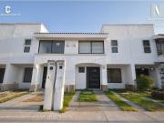 Casa en venta en El Cielo Residencial, León, Guanajuato