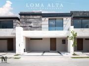 Casa en venta en El Cielo Residencial, León, Guanajuato