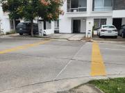 Casa en venta en El Cielo Residencial, León, Guanajuato