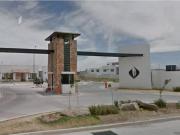 Casa en venta en El Cielo Residencial, León, Guanajuato