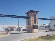 Casa en venta en El Cielo Residencial, León, Guanajuato