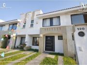 Casa en venta en El Cielo Residencial, León, Guanajuato