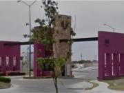 Casa en venta en El Cielo Residencial, León, Guanajuato