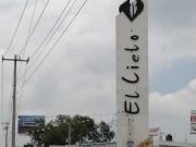 Casa en venta en El Cielo Residencial, León, Guanajuato