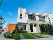 Casa en Venta en El Cielo Residencial Zona Norte Leon