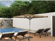 Casa en venta en El Cielo, Solidaridad, Quintana Roo