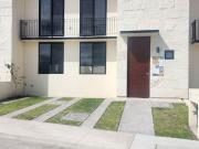 Casa en Venta en El Cimatario, 3 Recamaras, 2.5 Ba?os...