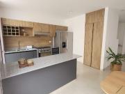 Casa en Venta en El Cimatario, 3 Recamaras, a 1 km del...