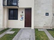 Casa en Venta en El Cimatario, a 1 km del Parque...