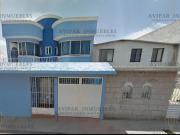 CASA EN VENTA EN EL CIMATARIO QUERETARO MET099