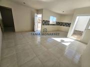 Casa en venta en El Ciprés, Durango