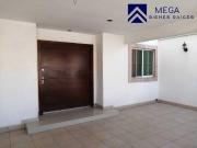 Casa en venta en El Cipres, Durango, Durango