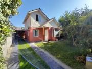 Casa en Venta en EL CLAVEL ORIENTE