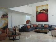 CASA EN VENTA EN EL CLUB CAMPESTRE DE GOLF