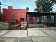 Casa en venta en el Club Campestre Erandeni, Tarimbaro,...