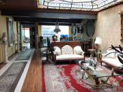 Casa en Venta en el club Campestre, Morelia