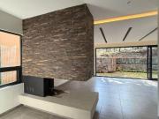 Casa en venta en el club de golf altozano