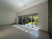 Casa en venta en el Club de golf Balvanera Polo y...