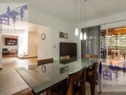 Casa en venta en el club de golf Cuernavaca