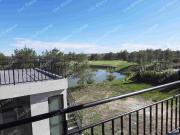 casa en venta en el club de golf el bosque