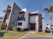 Casa en Venta en el Club de Golf la Huerta