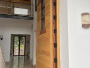 Casa en venta en el Club de Golf La Loma
