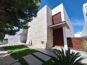 Casa en venta en el club de golf La Loma