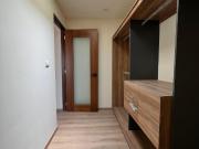 Casa en venta en el club de golf la loma