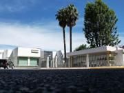 Casa en Venta en el Club de Golf las Fuentes