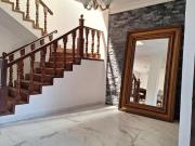 Casa en venta en El Club de Golf Los Naranjos Residencial Casa en venta en El Club de Golf Los Naranjos Residencial