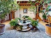 Casa en Venta En el Club de Golf Malinalco, Estado de Máxico