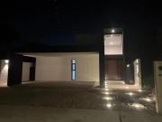 Casa en venta en el Club de Golf Provincia