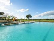 Casa en venta en el Club de Golf Provincia