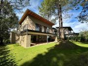 Casa en venta en el club de golf Rancho Avándaro en...