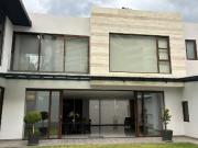 Casa en Venta en el Club de Golf San Carlos